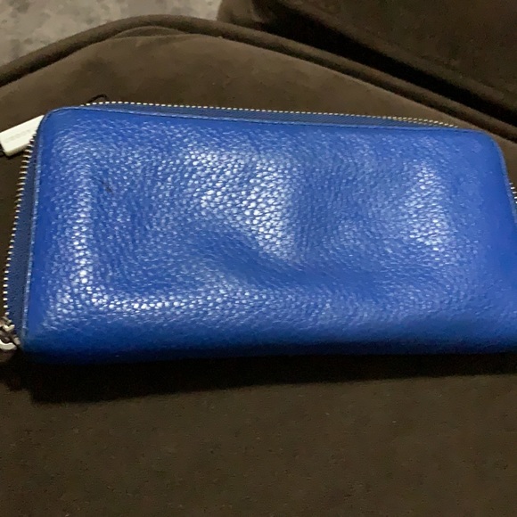 Marc Jacobs Wallet - Picture 2 of 4